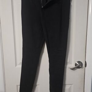 American Eagle Outfitters Dark Pants